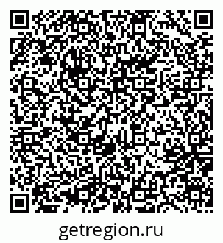 79635974970