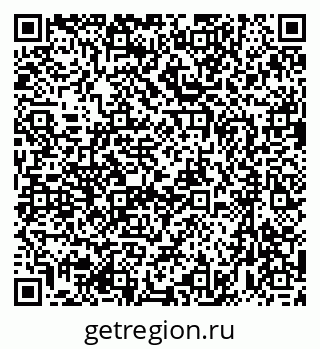 79635974973