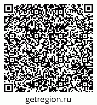 79635974976