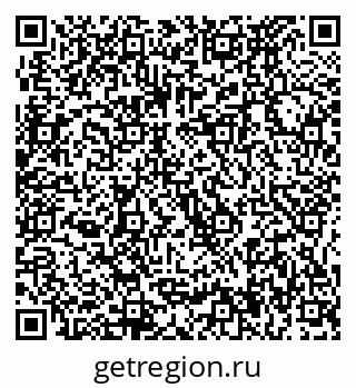 79635974977