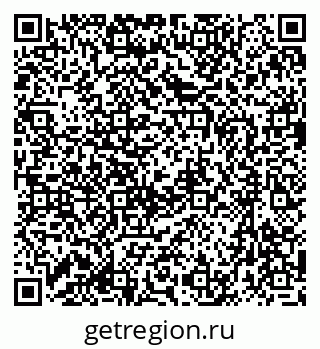 79635974980
