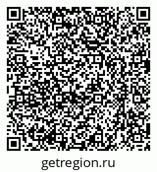 79635974986
