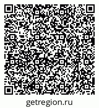 79635974990