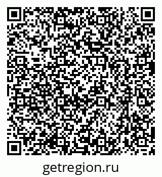 79635974991