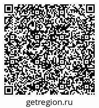 79635974993