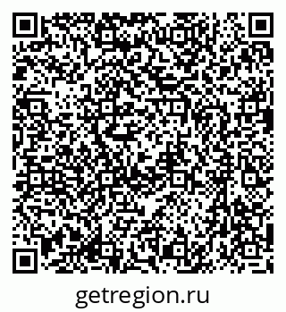79635974995
