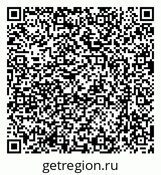 79635974998