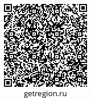79635974999
