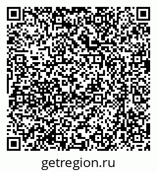 79635975000