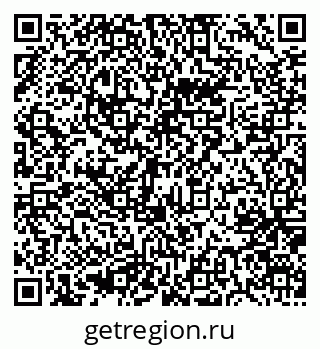 79635975003