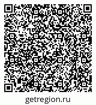 79635975006