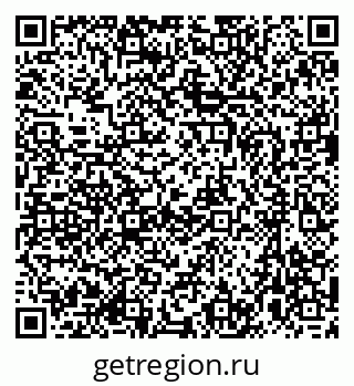 79635975009