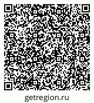 79635975012