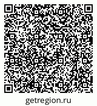 79635975020