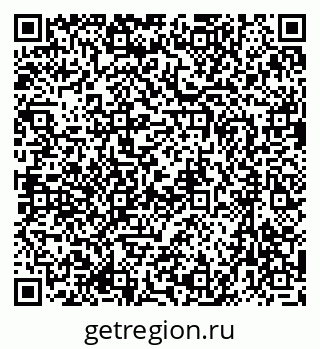 79635975024