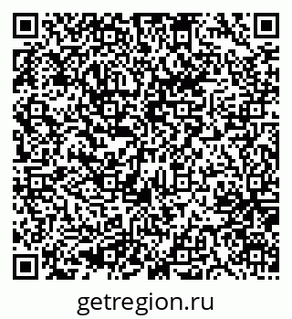 79635975026