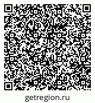 79635975034