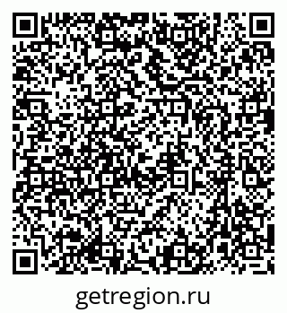 79635975038