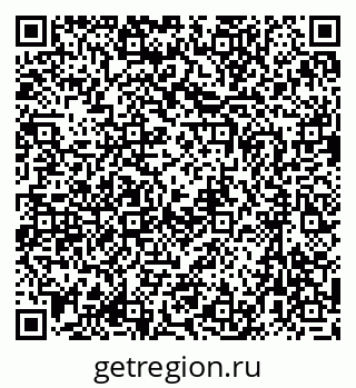 79635975040