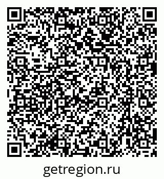 79635975042
