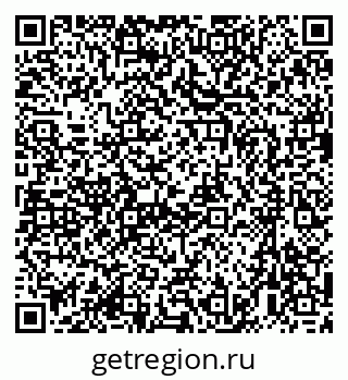 79635975043