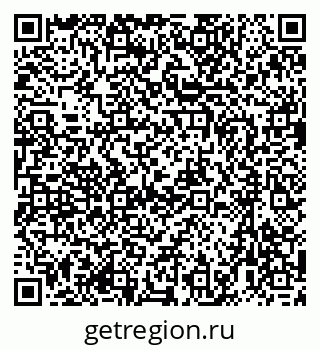 79635975052