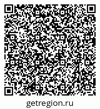 79635975054