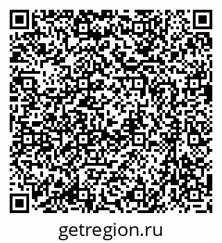 79635975055
