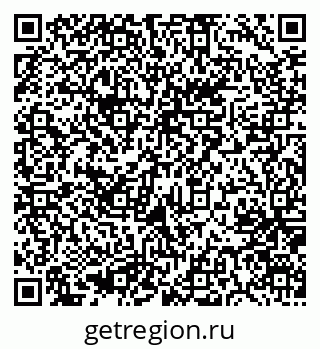 79635975057