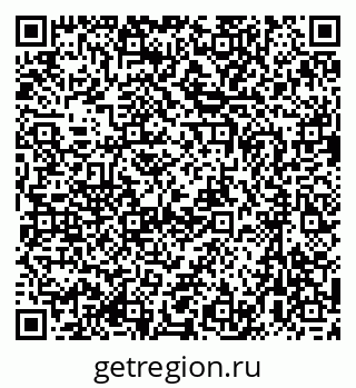 79635975061
