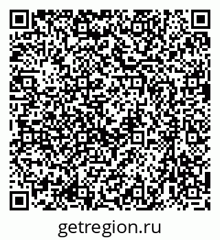 79635975072