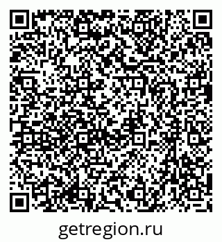 79635975074