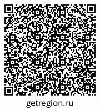 79635975075