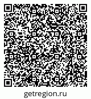 79635975080
