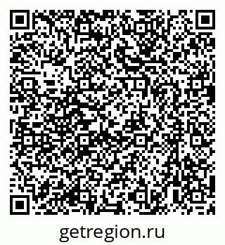 79635975083