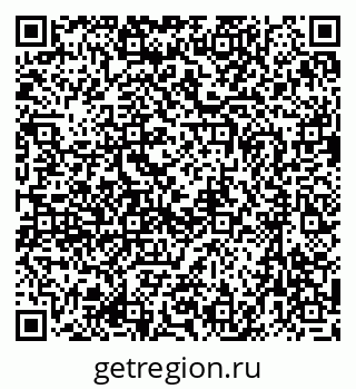 79635975084