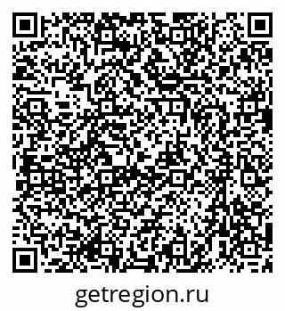 79635975087