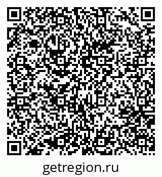 79635975089