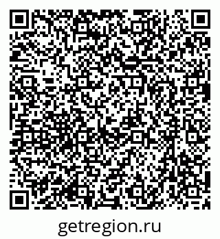 79635975095