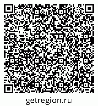 79635975098