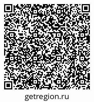 79635975100
