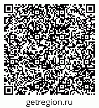 79635975102