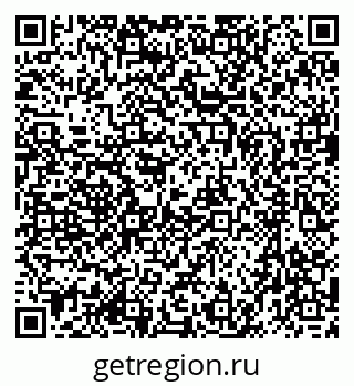 79635975104