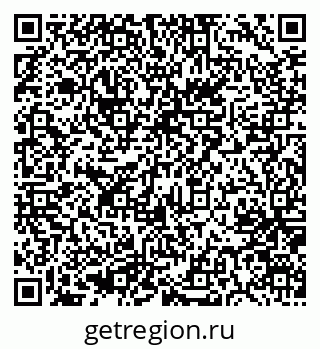 79635975107