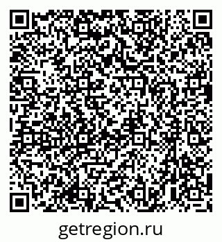 79635975113
