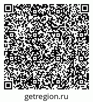 79635975115