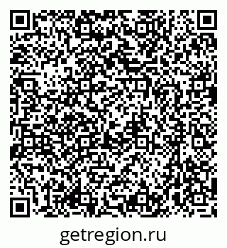 79635975119