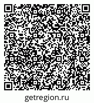 79635975122