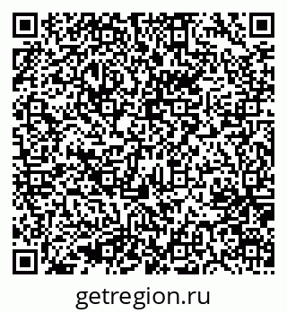 79635975123