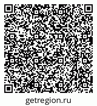 79635975124